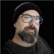 Clases particulares de diseño gráfico y diseño web